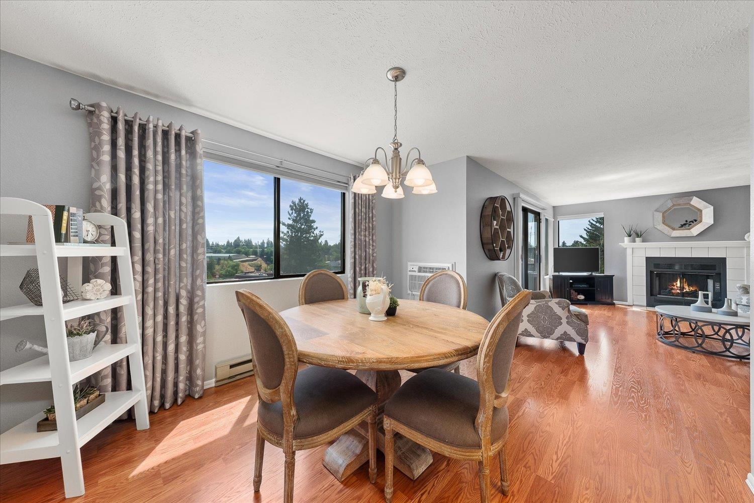 6625 N Austin Rd - Photo 12