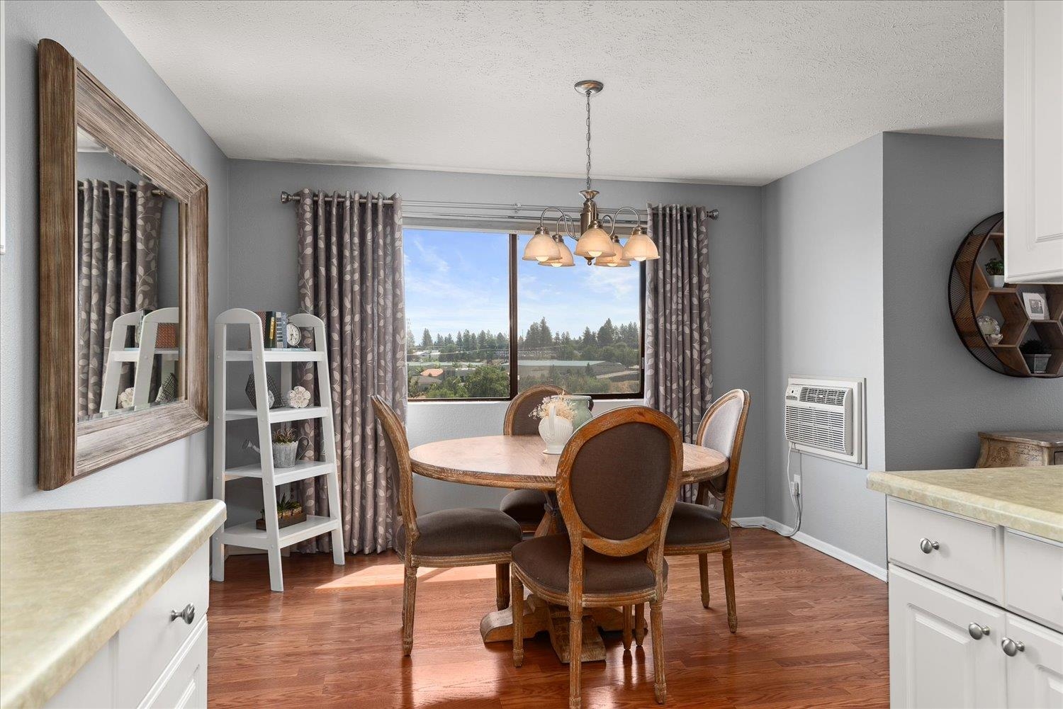 6625 N Austin Rd - Photo 13