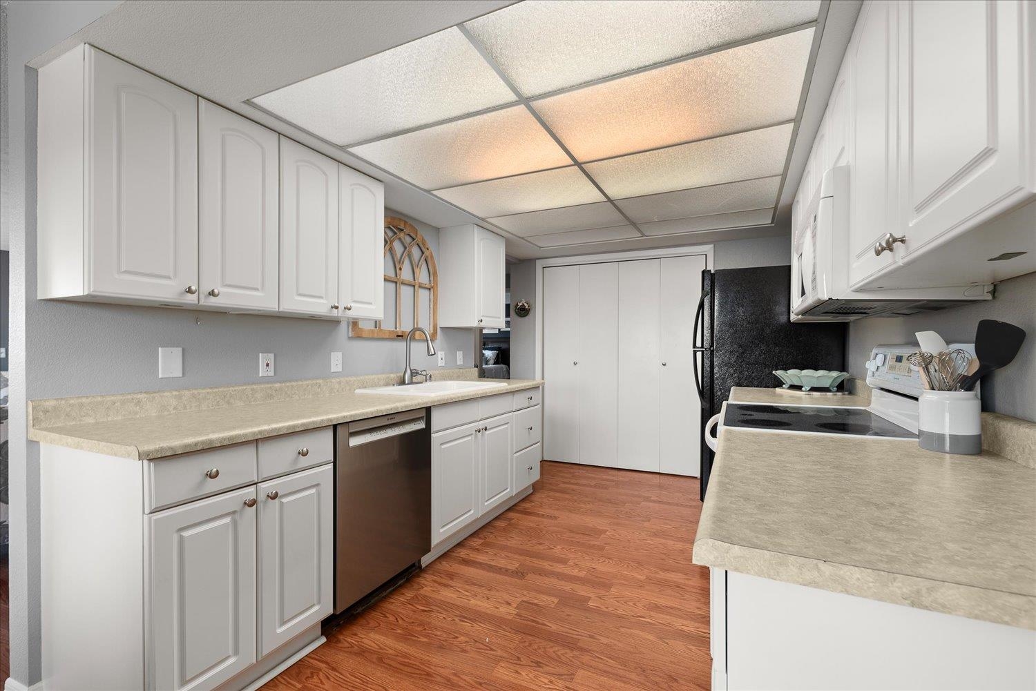 6625 N Austin Rd - Photo 14