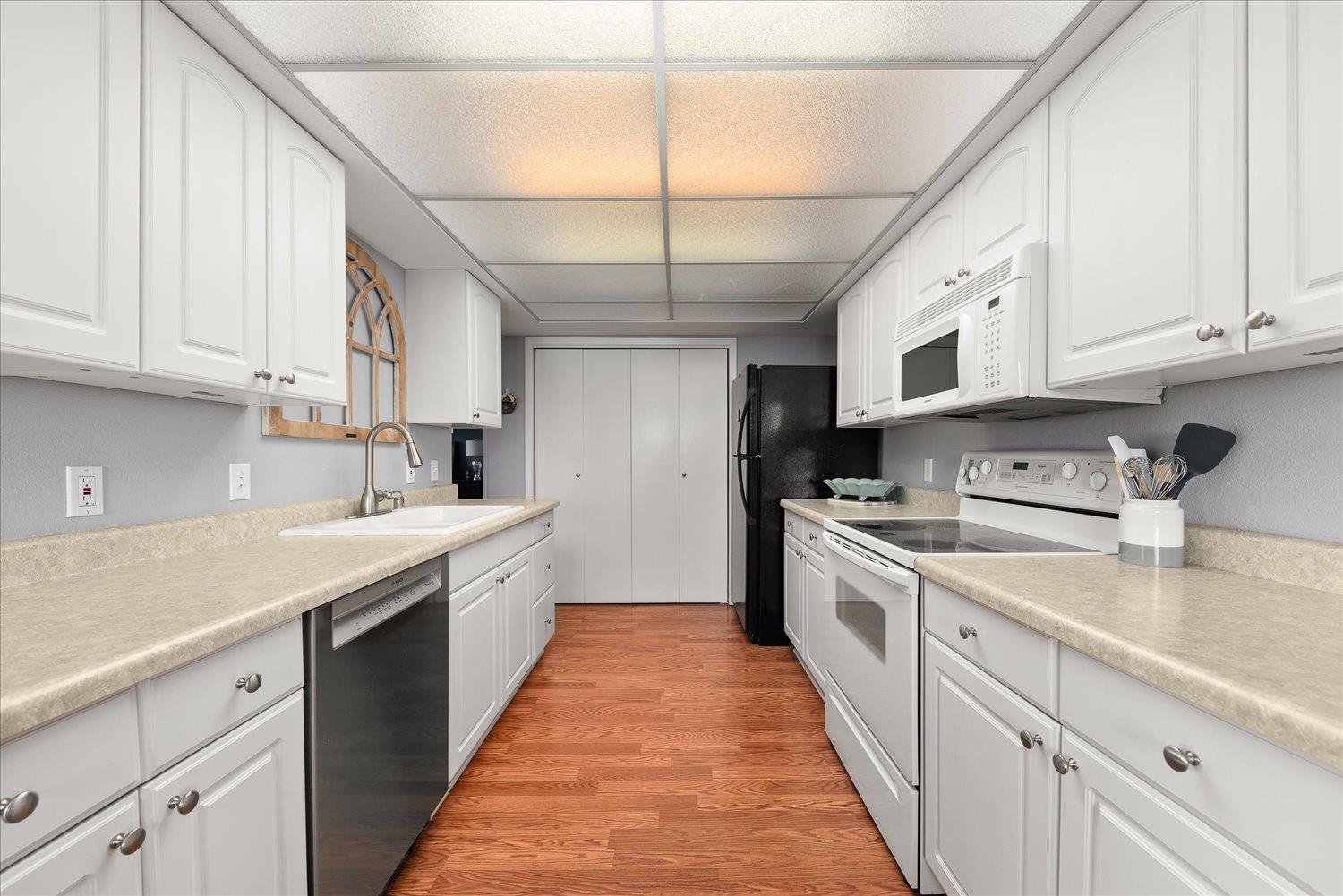 6625 N Austin Rd - Photo 15
