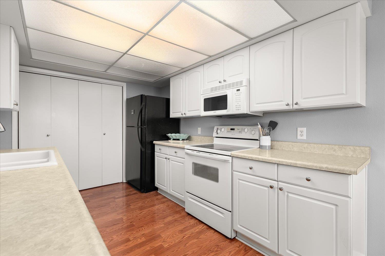 6625 N Austin Rd - Photo 16