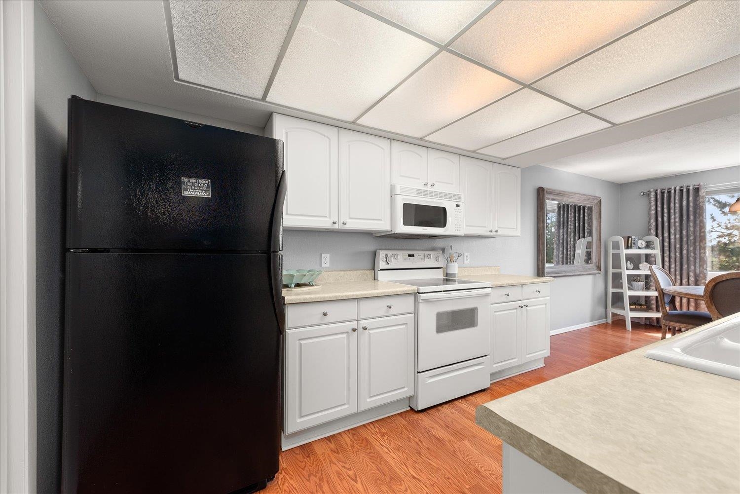 6625 N Austin Rd - Photo 17