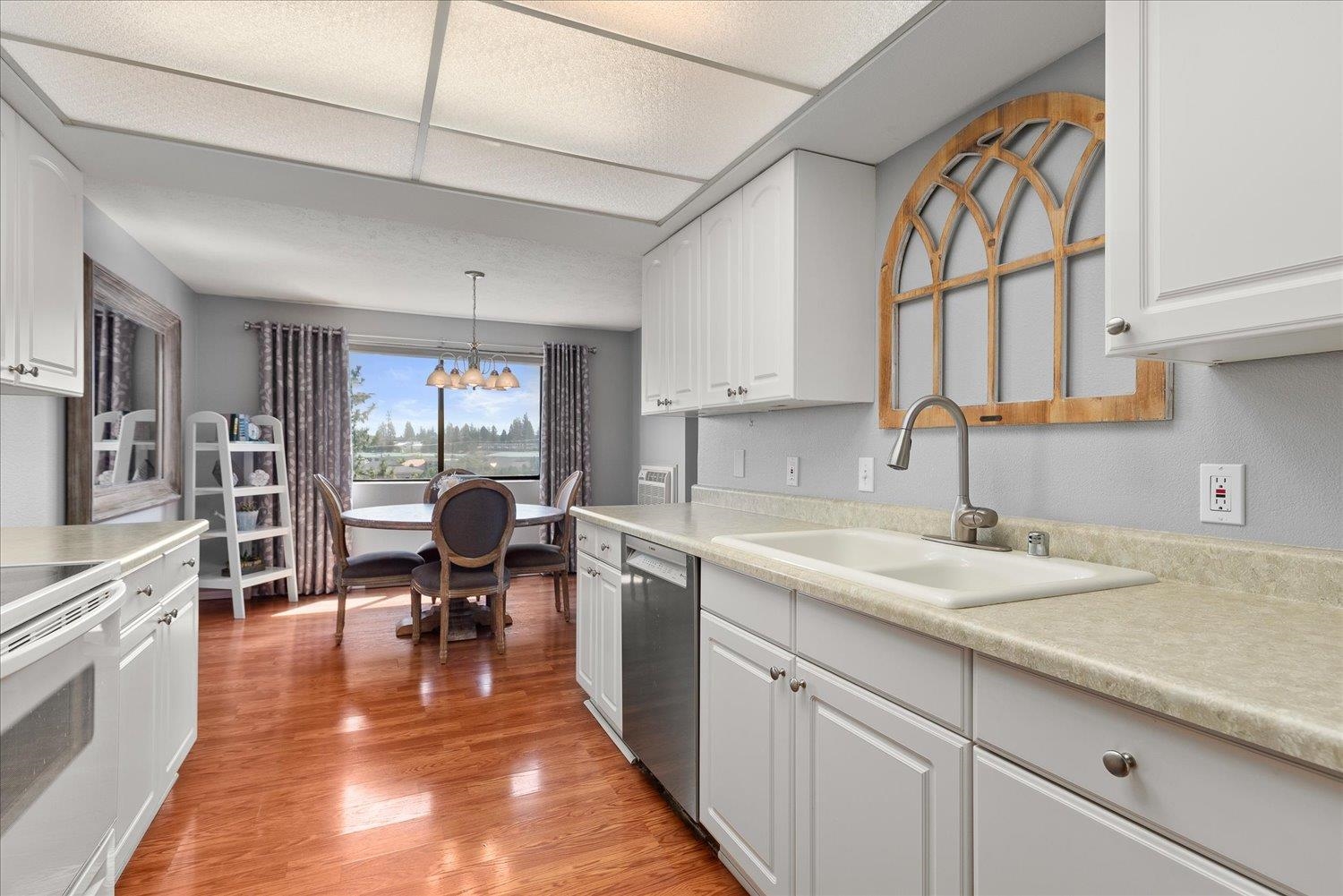 6625 N Austin Rd - Photo 18