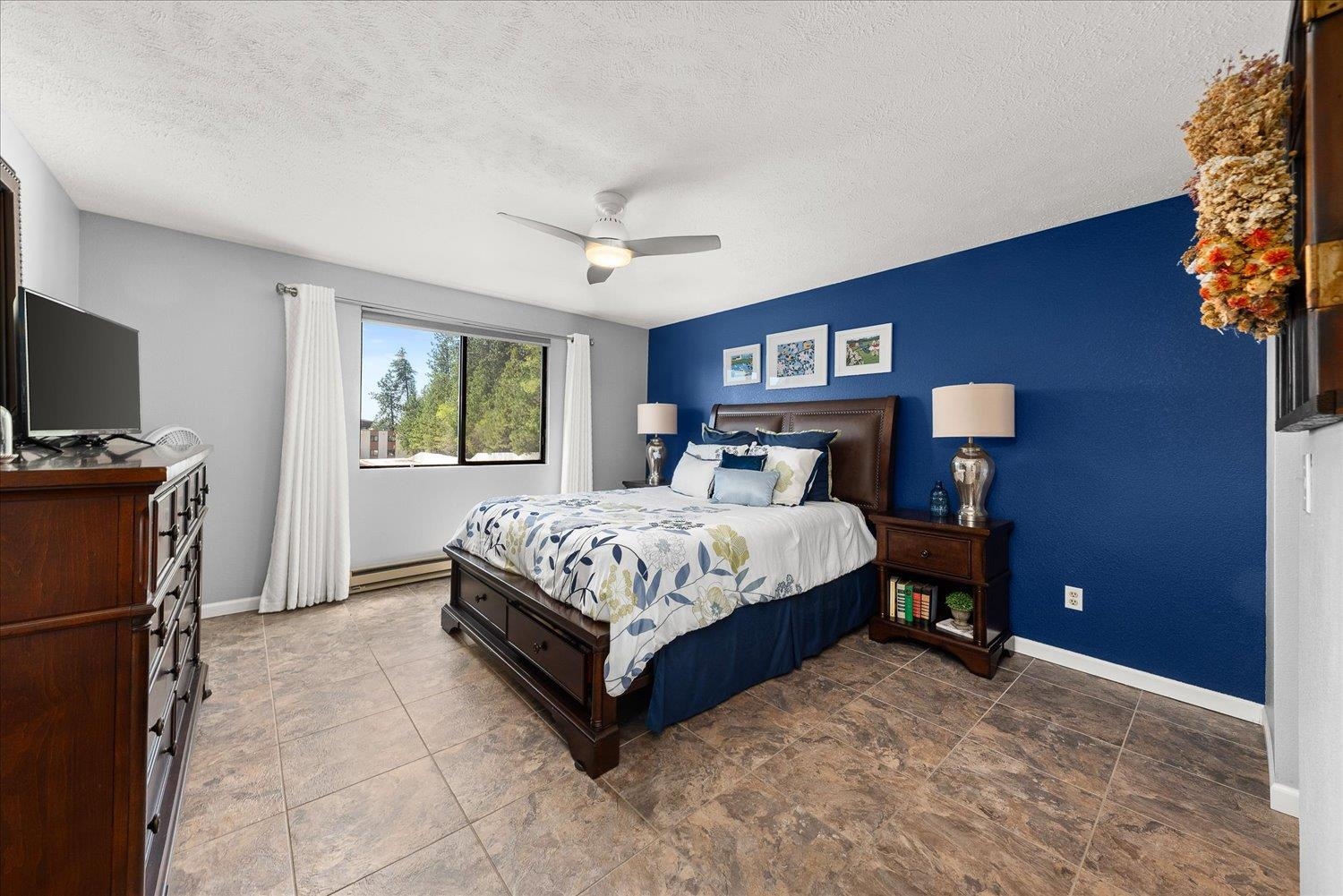6625 N Austin Rd - Photo 20