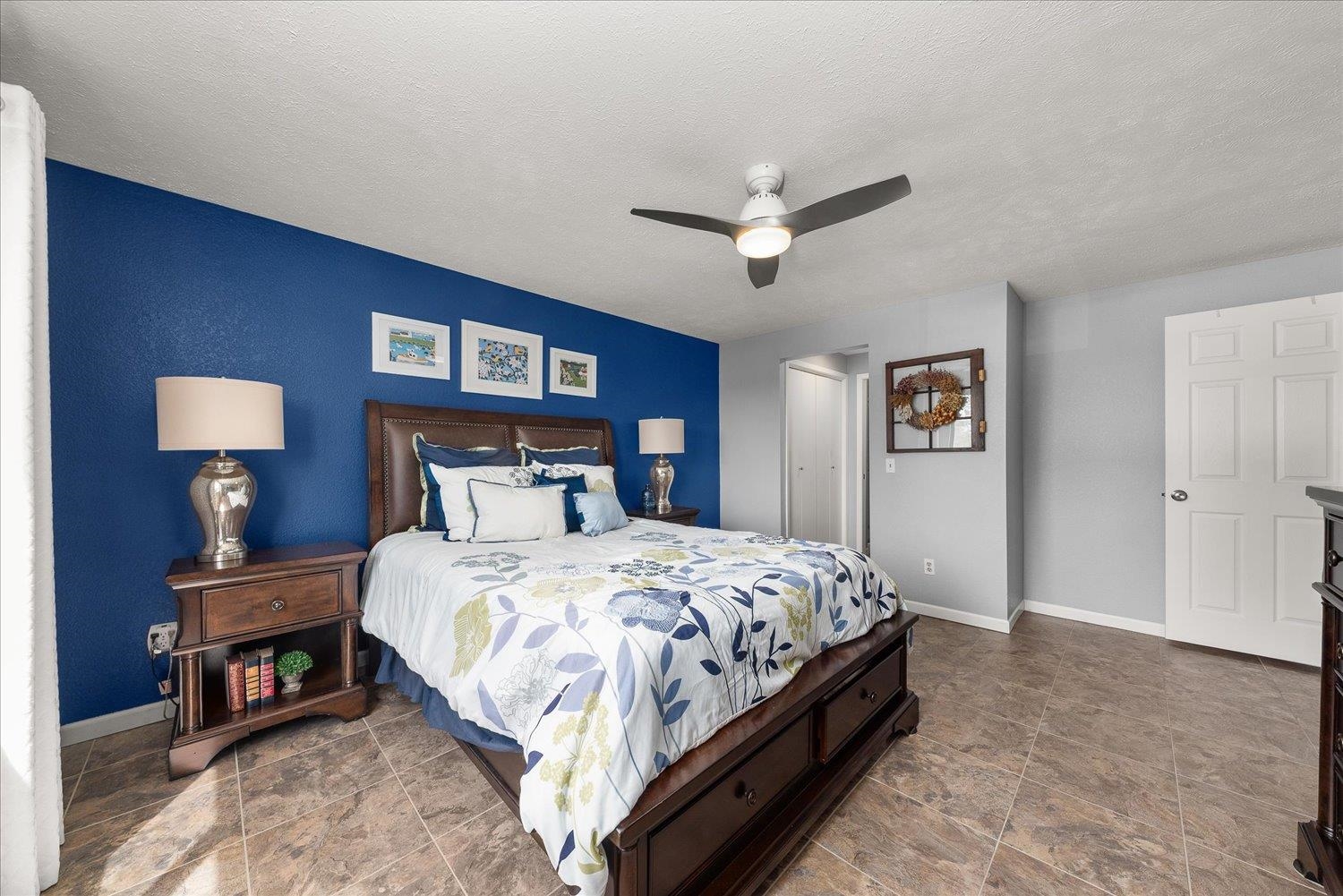 6625 N Austin Rd - Photo 21