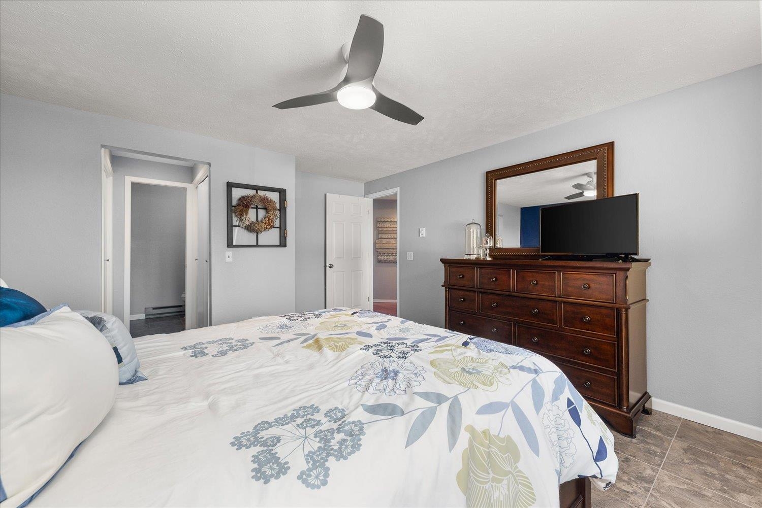 6625 N Austin Rd - Photo 22