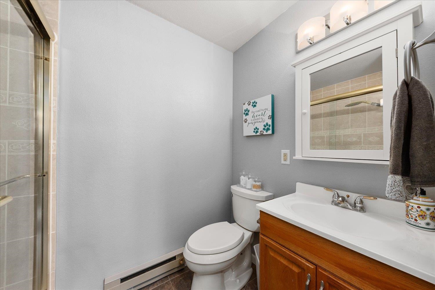 6625 N Austin Rd - Photo 23