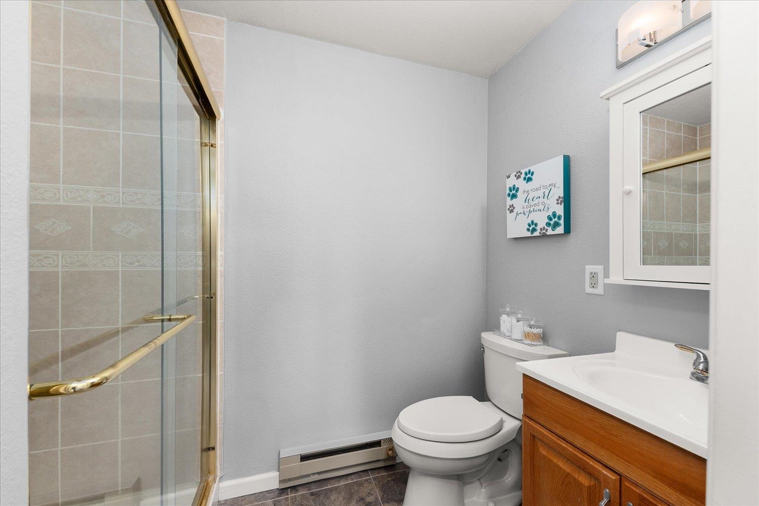 6625 N Austin Rd - Photo 24