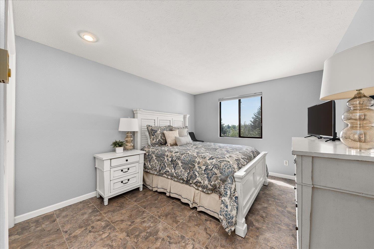 6625 N Austin Rd - Photo 25