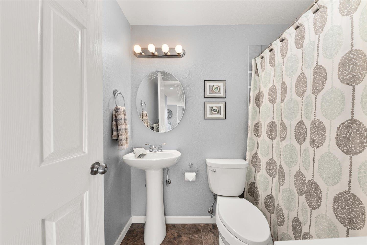 6625 N Austin Rd - Photo 26
