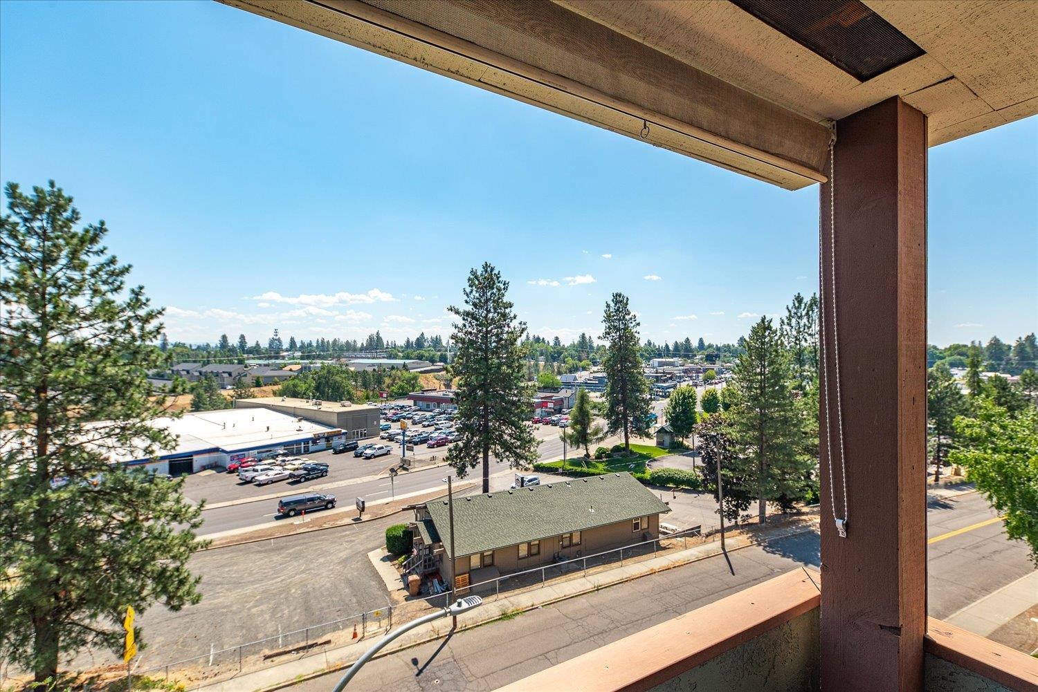 6625 N Austin Rd - Photo 27