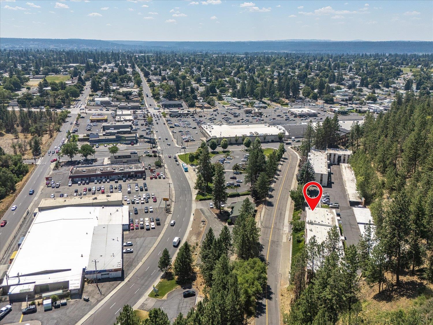6625 N Austin Rd - Photo 29