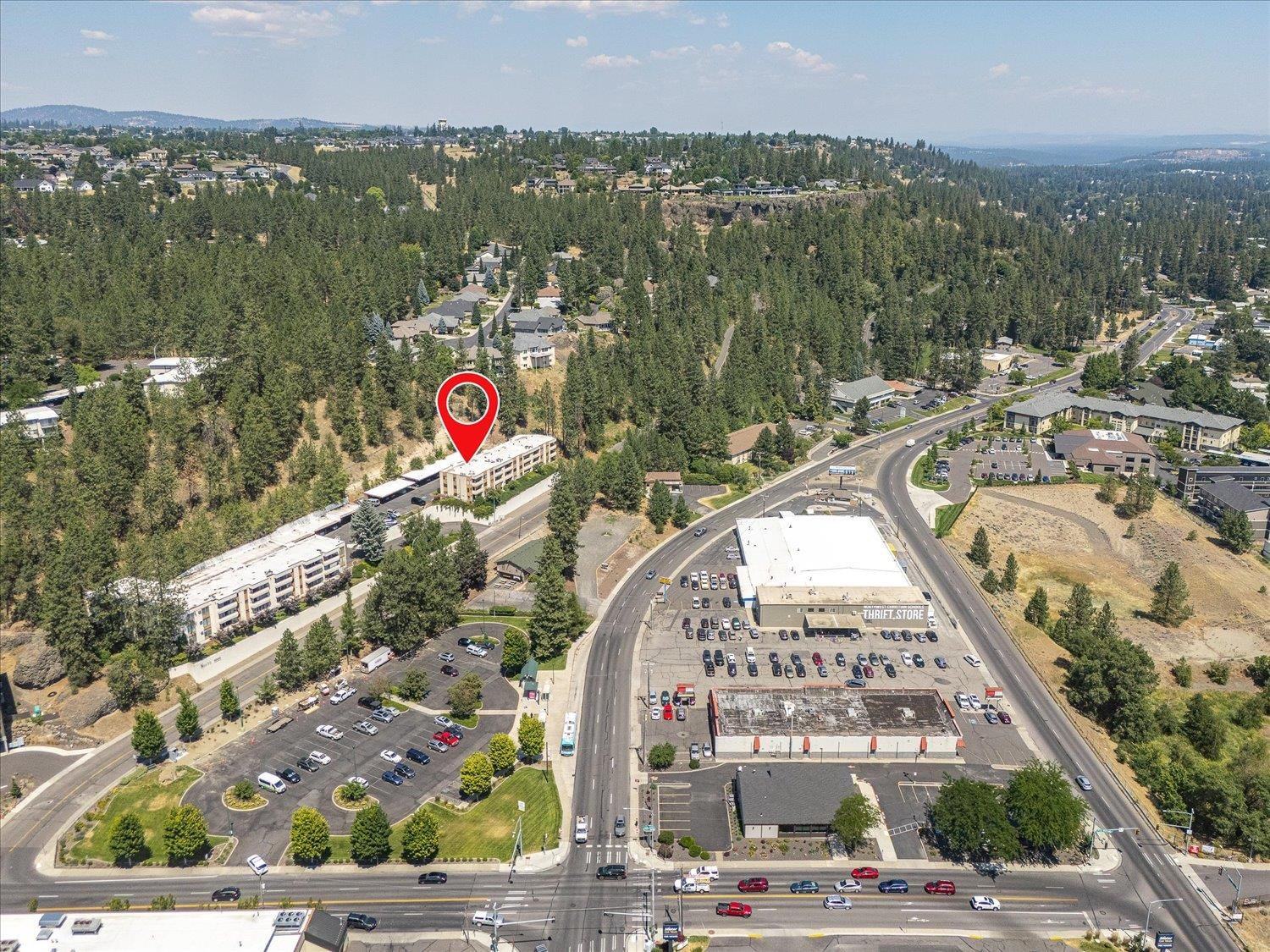 6625 N Austin Rd - Photo 32