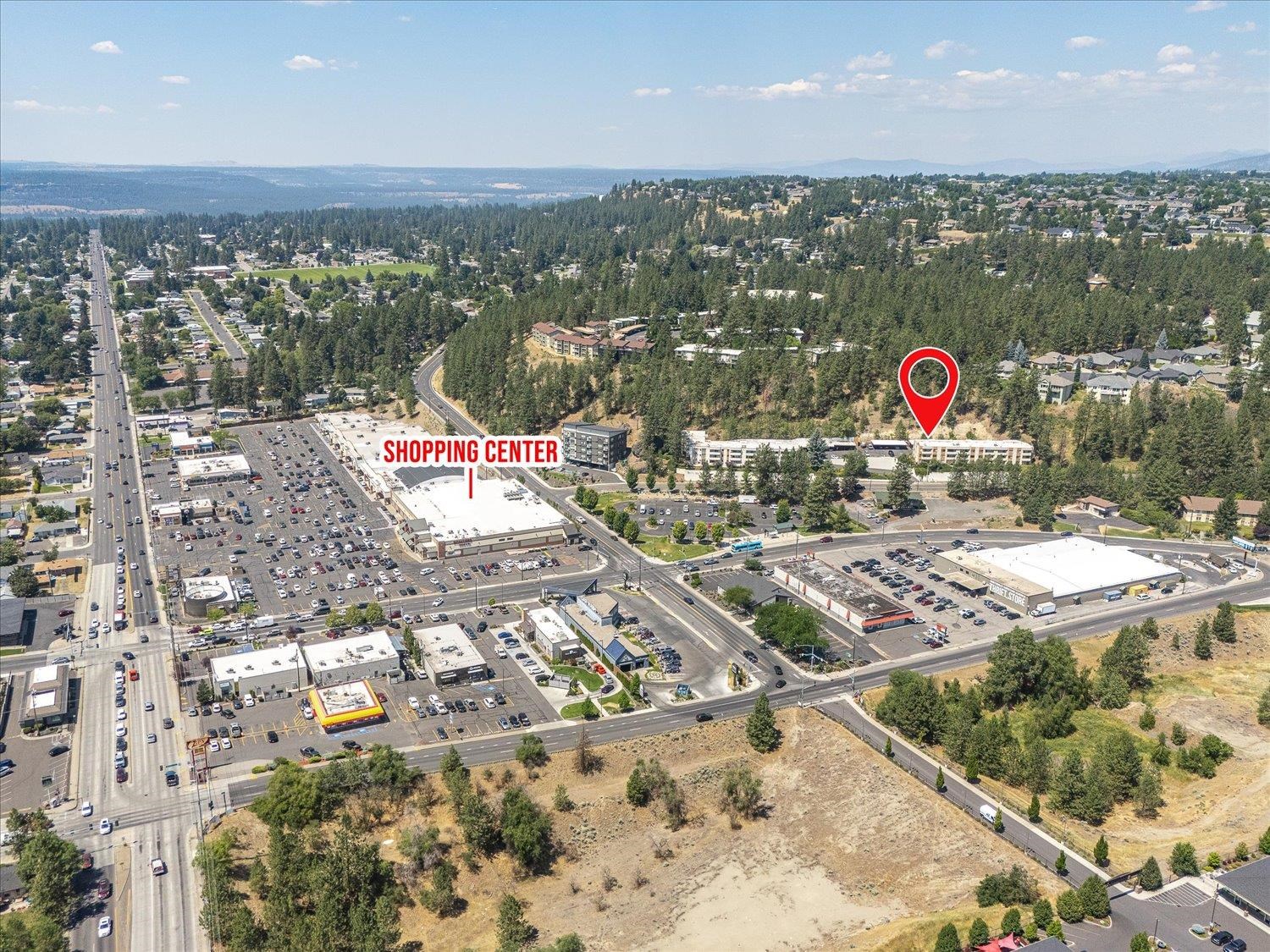 6625 N Austin Rd - Photo 33