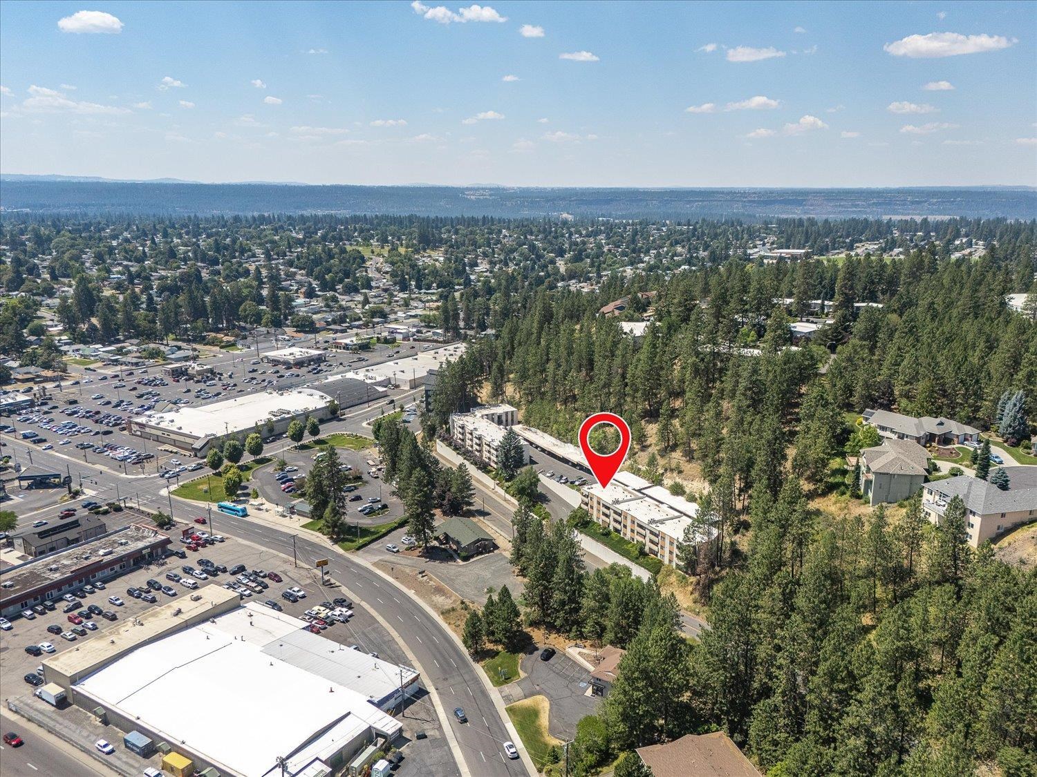 6625 N Austin Rd - Photo 34