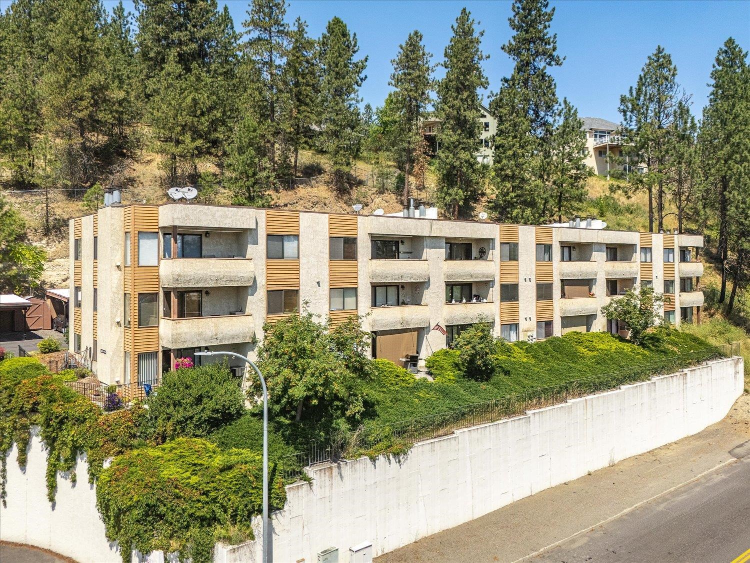 6625 N Austin Rd - Photo 35