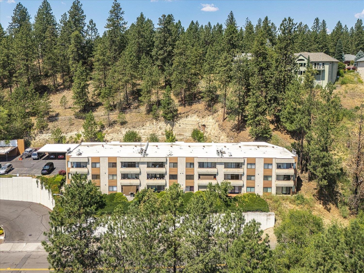 6625 N Austin Rd - Photo 36