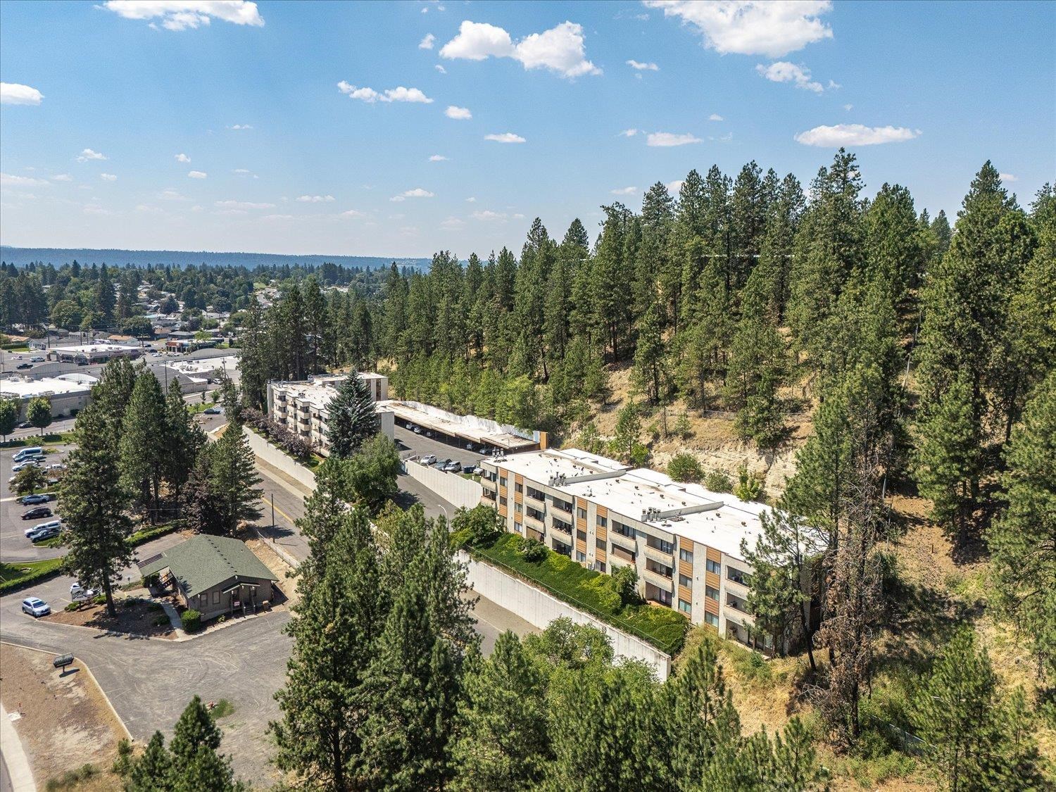 6625 N Austin Rd - Photo 37