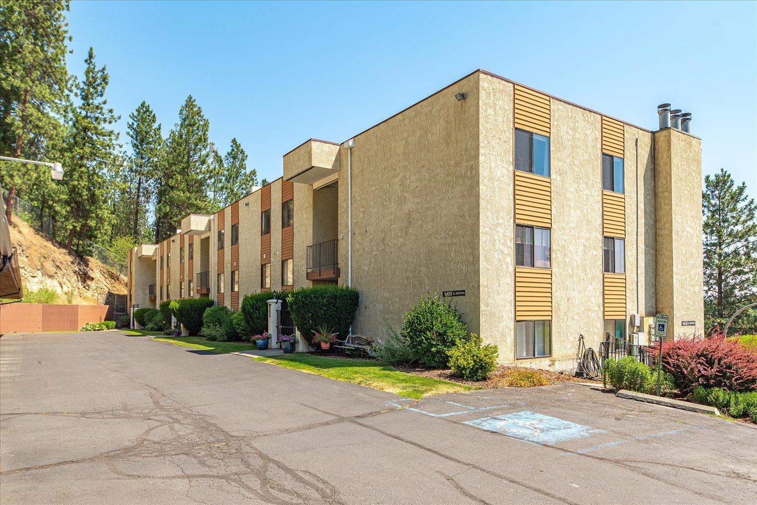 6625 N Austin Rd - Photo 39