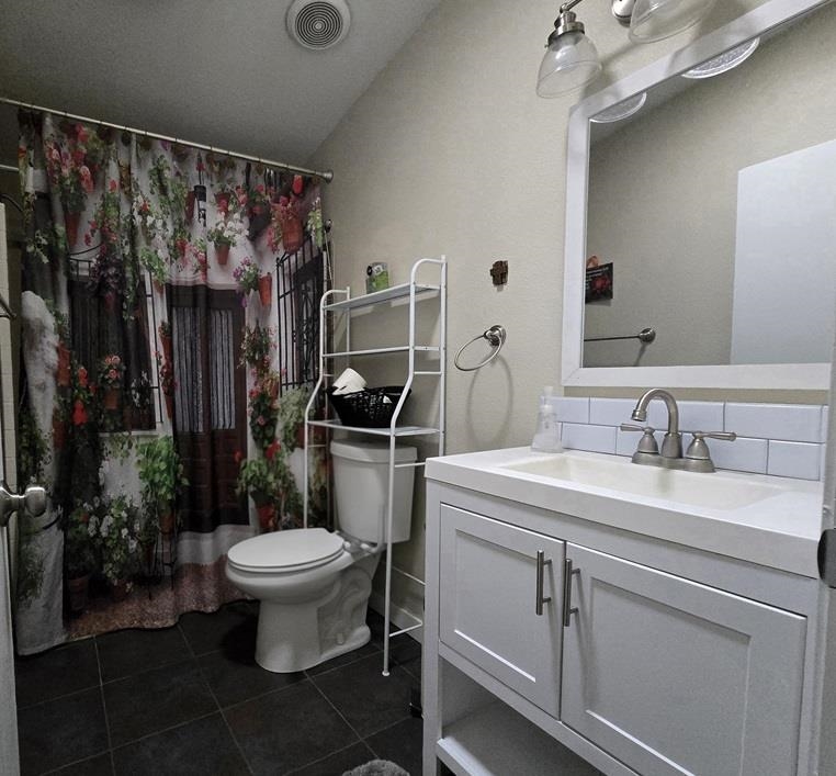 604 N West St - Photo 14