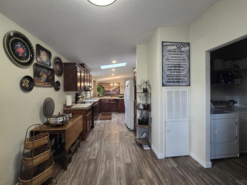 604 N West St - Photo 7