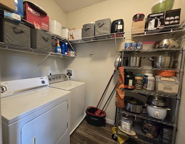 604 N West St - Photo 6