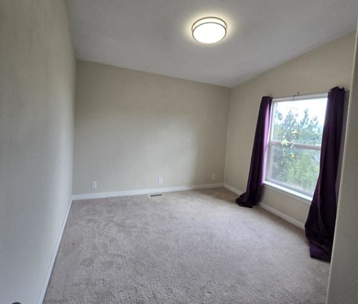 604 N West St - Photo 17