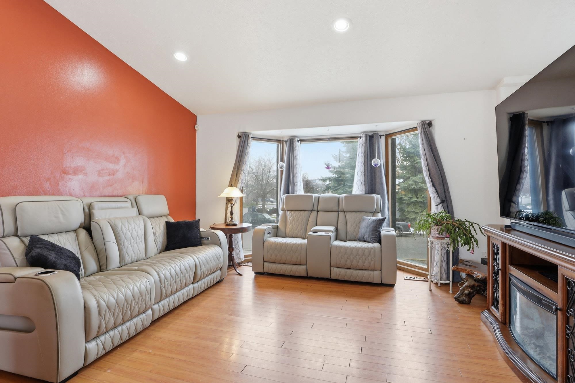 25421 E Joseph Ave - Photo 4