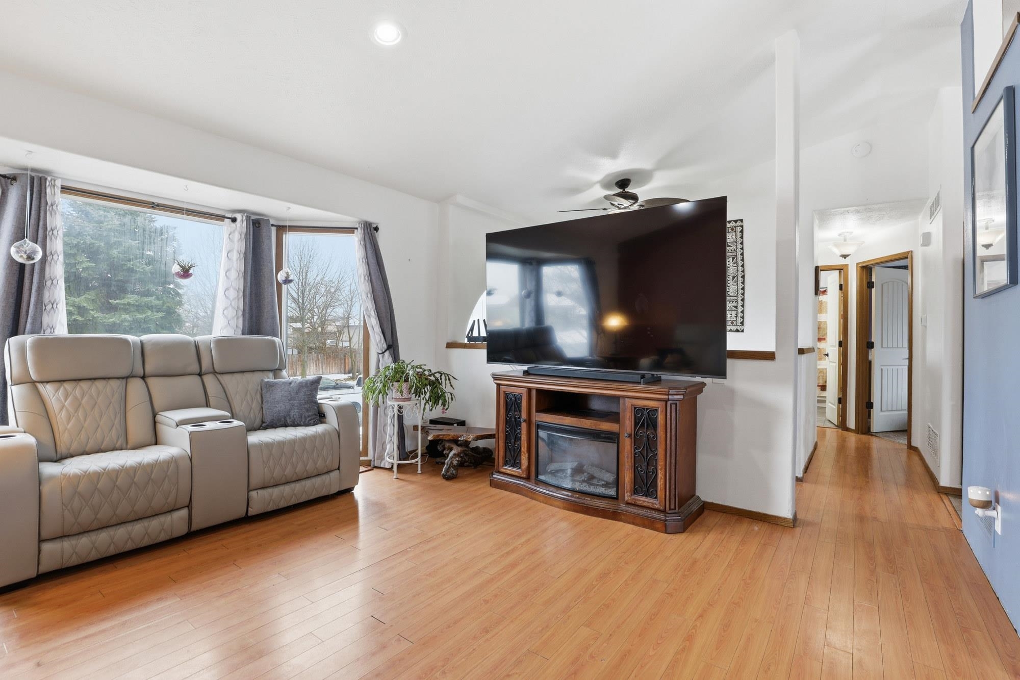 25421 E Joseph Ave - Photo 5