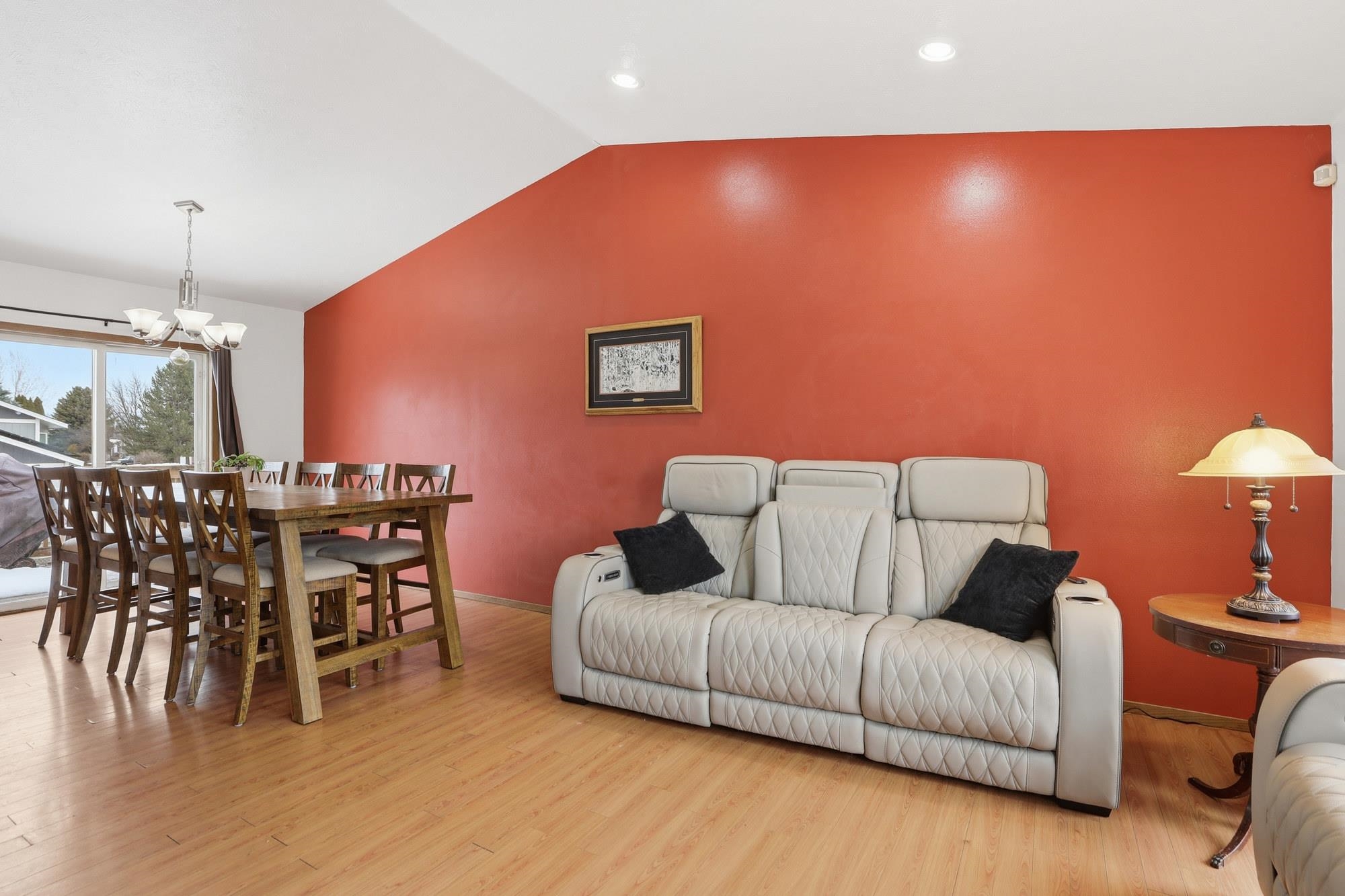 25421 E Joseph Ave - Photo 6