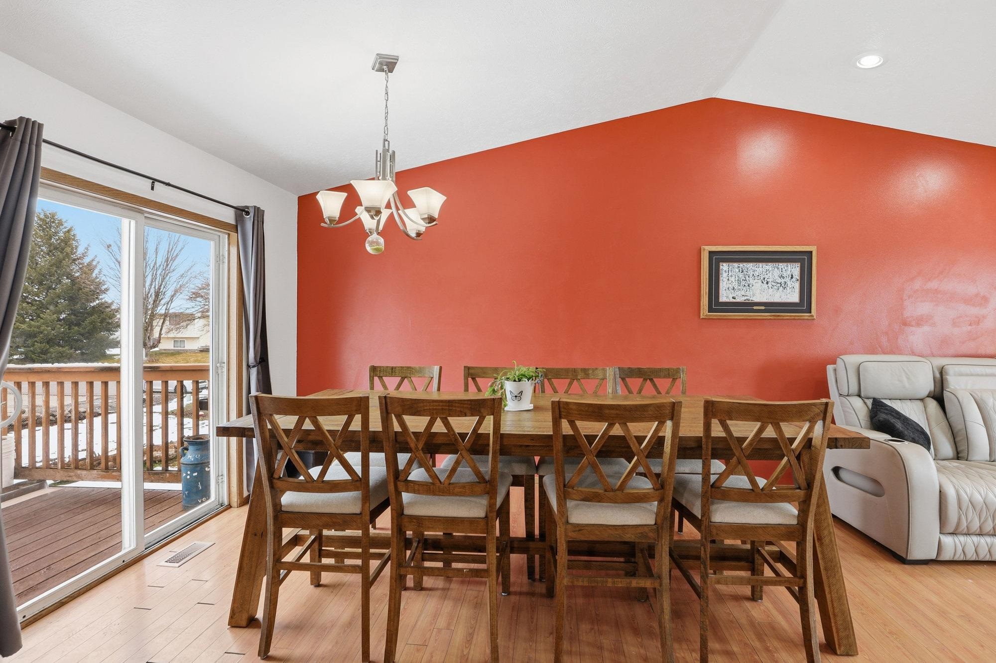 25421 E Joseph Ave - Photo 8