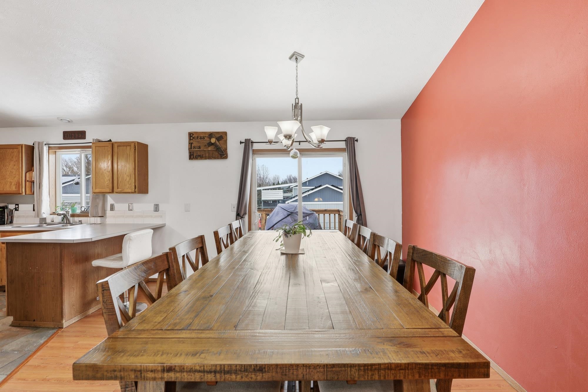 25421 E Joseph Ave - Photo 7