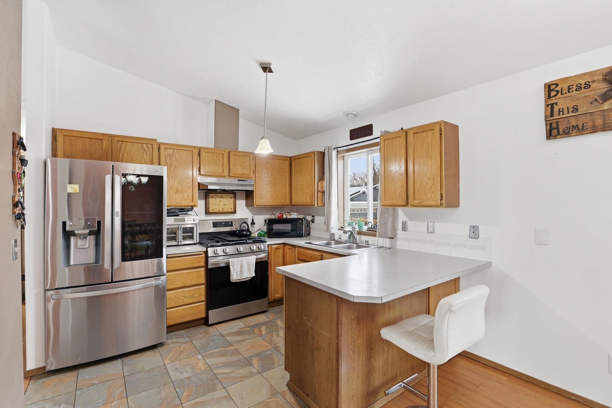 25421 E Joseph Ave - Photo 9