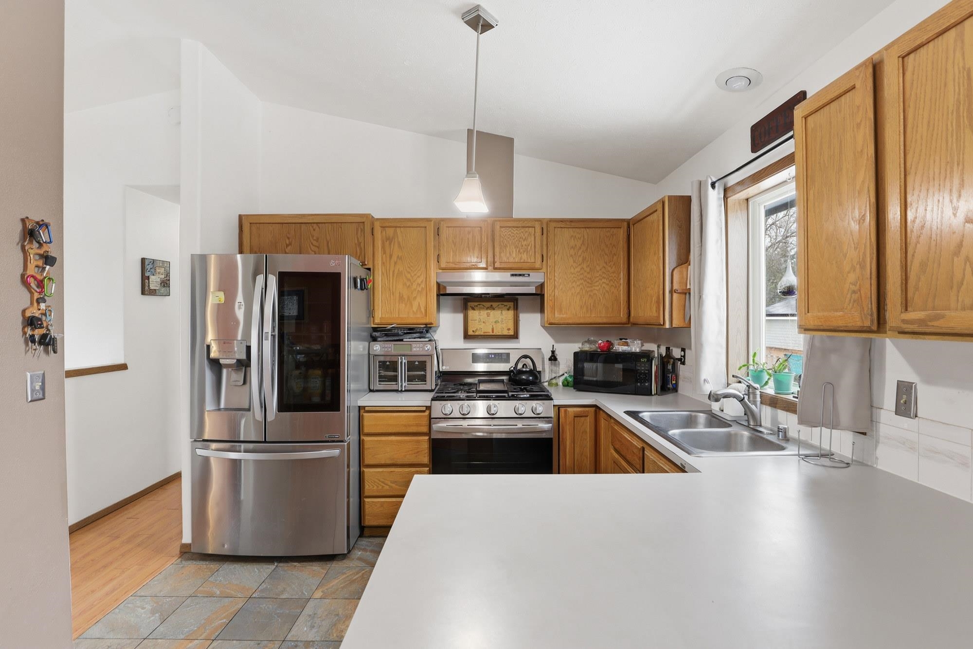 25421 E Joseph Ave - Photo 10