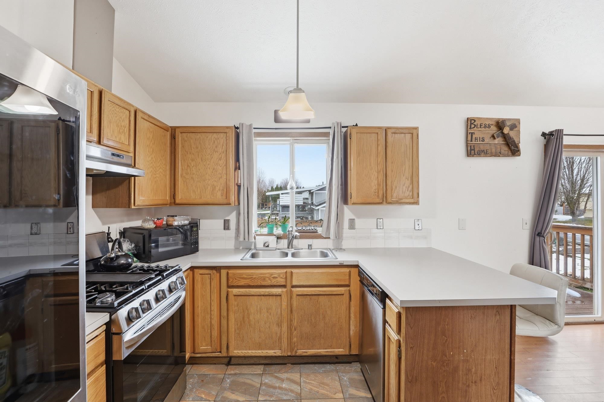 25421 E Joseph Ave - Photo 11