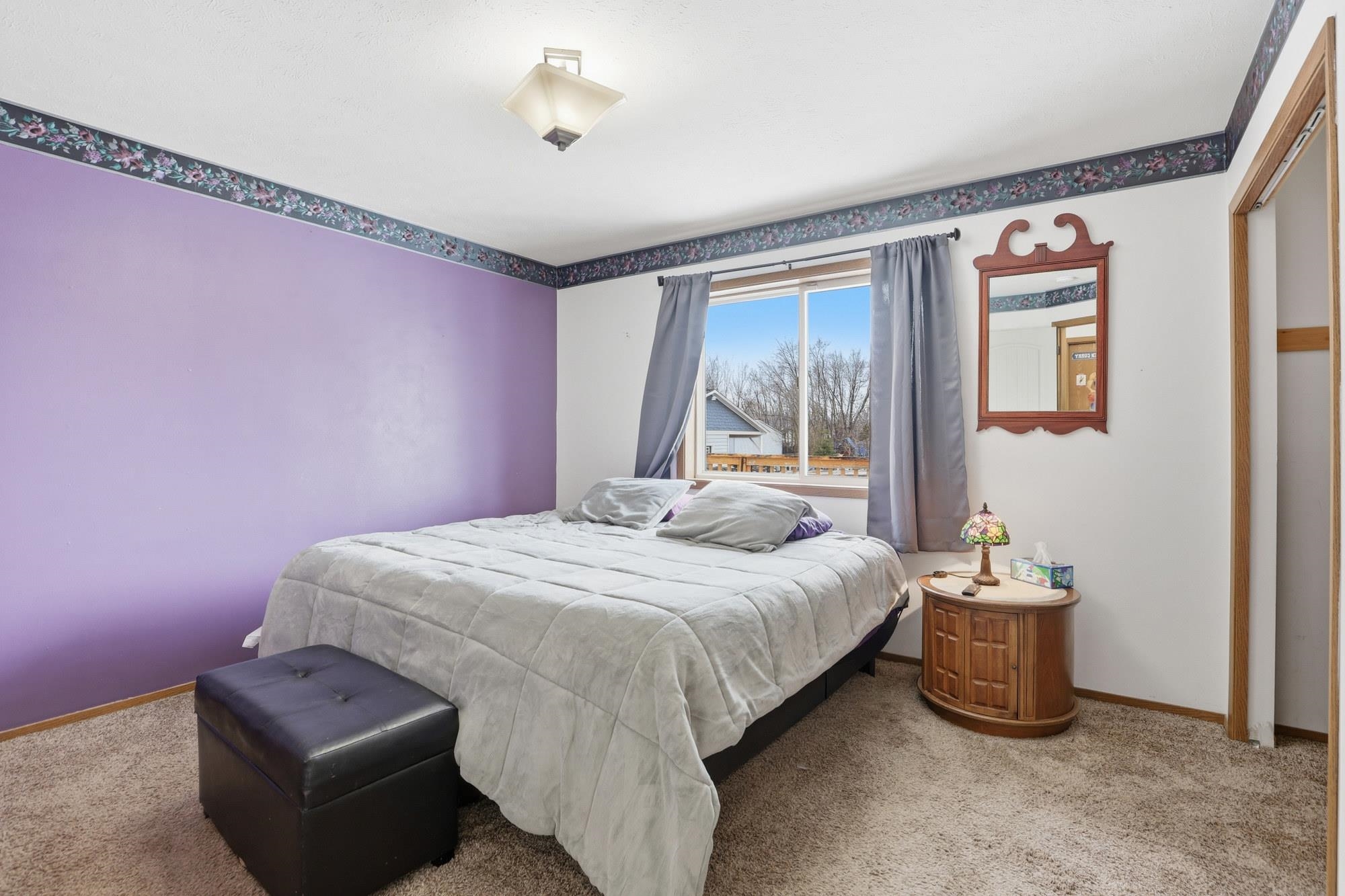 25421 E Joseph Ave - Photo 12