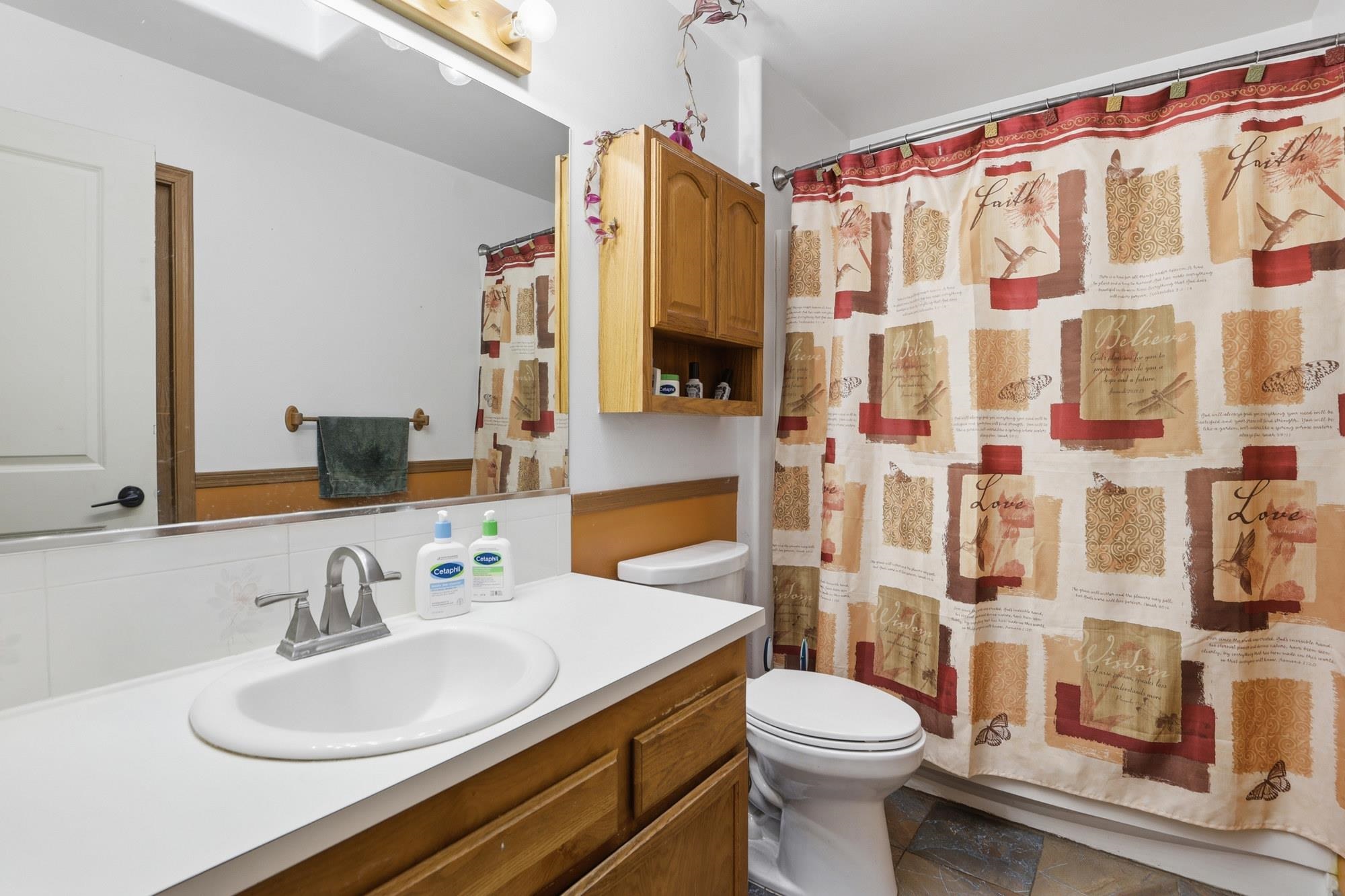 25421 E Joseph Ave - Photo 13