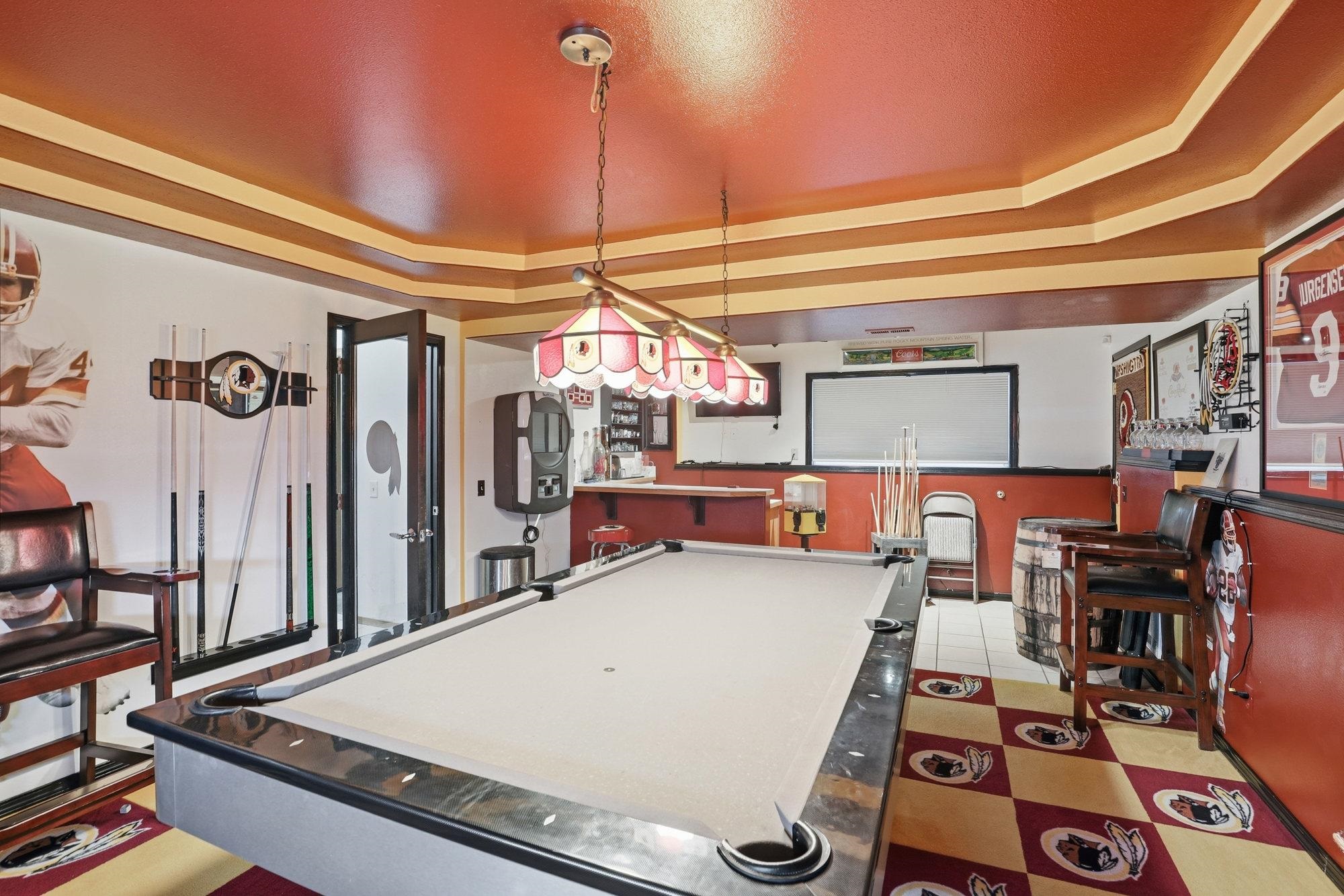 25421 E Joseph Ave - Photo 16