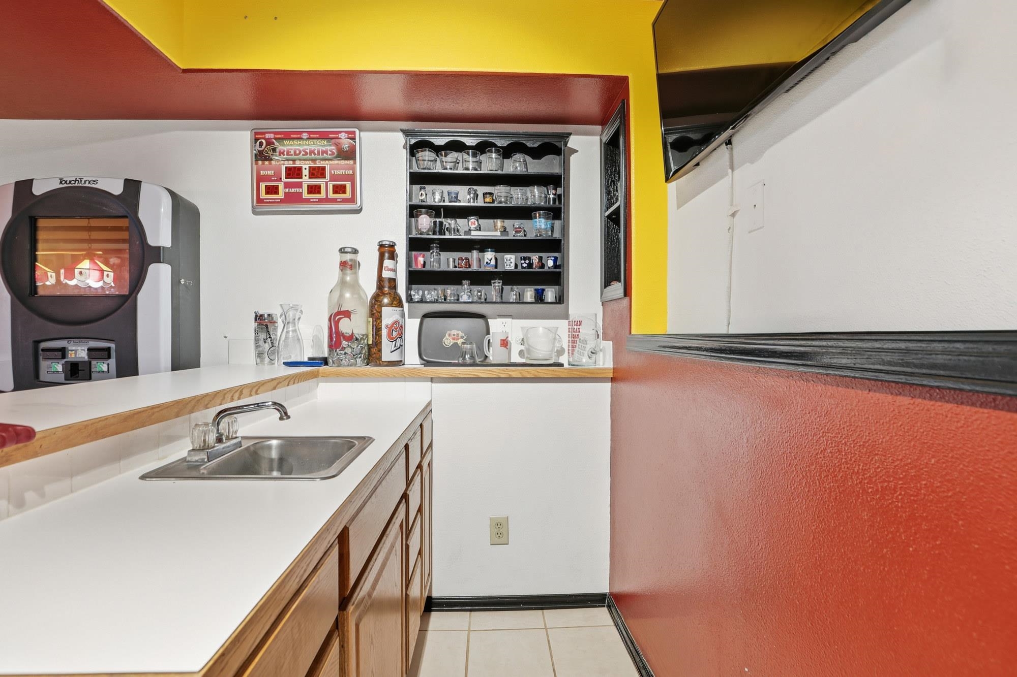 25421 E Joseph Ave - Photo 17