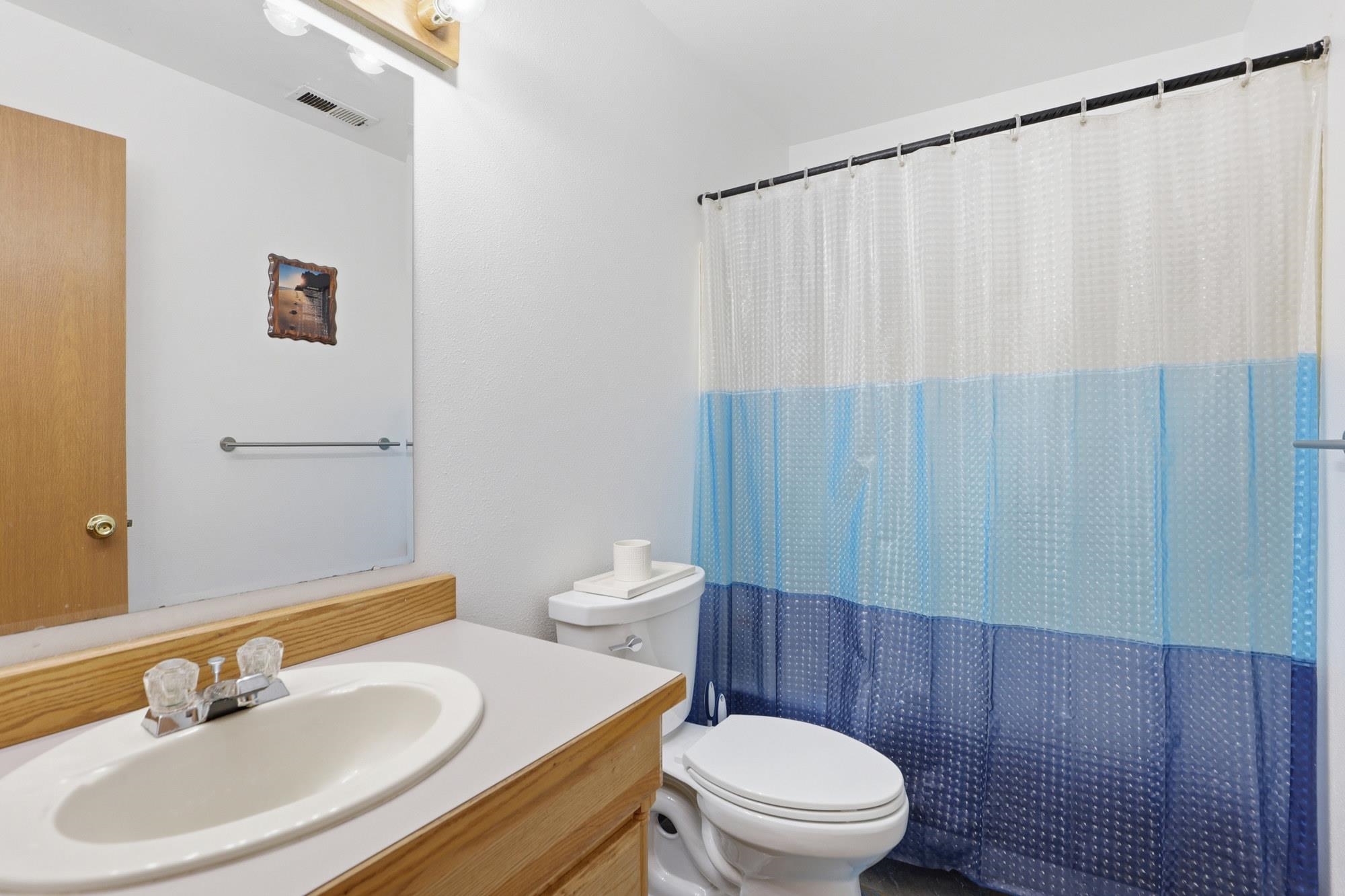 25421 E Joseph Ave - Photo 18