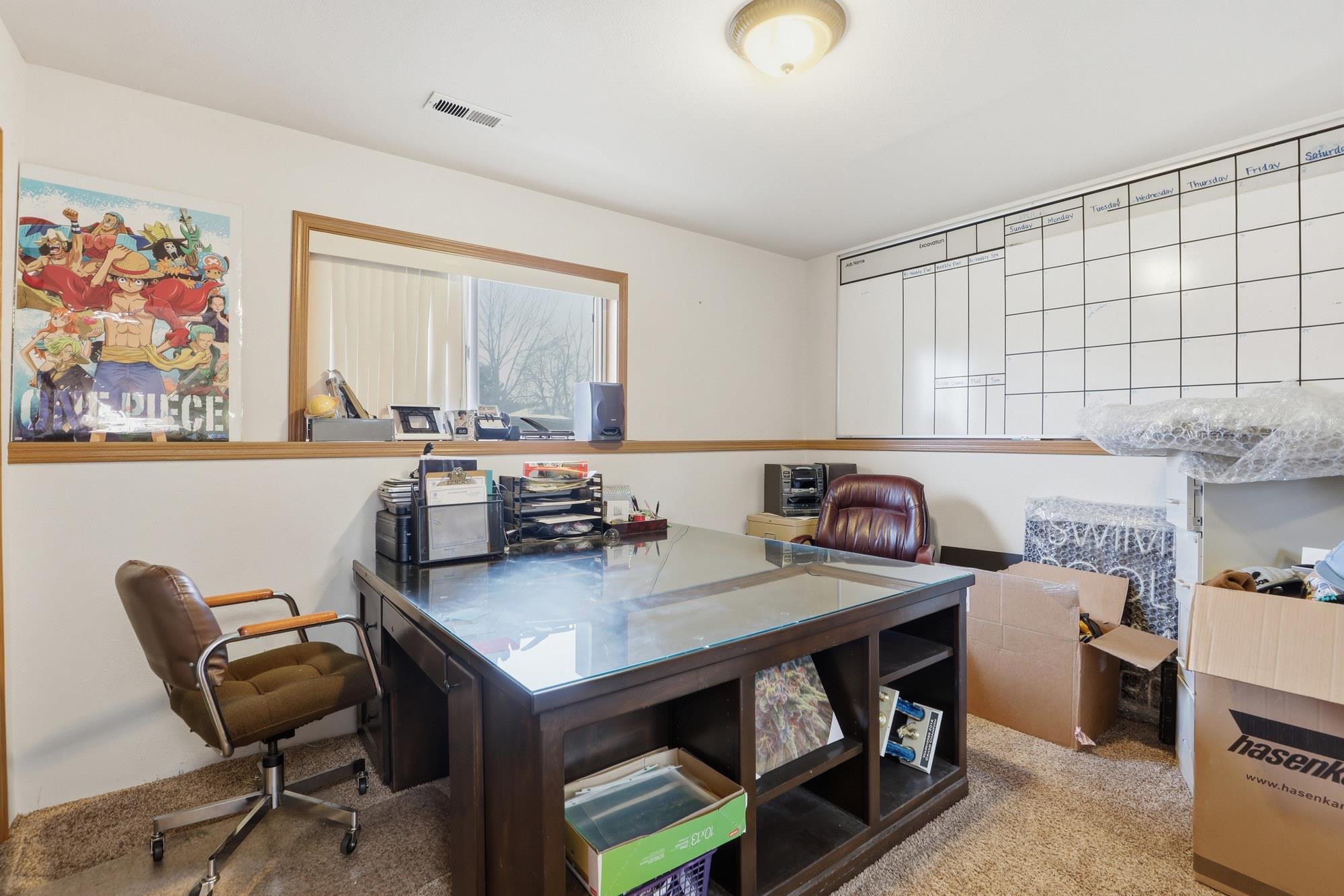 25421 E Joseph Ave - Photo 19