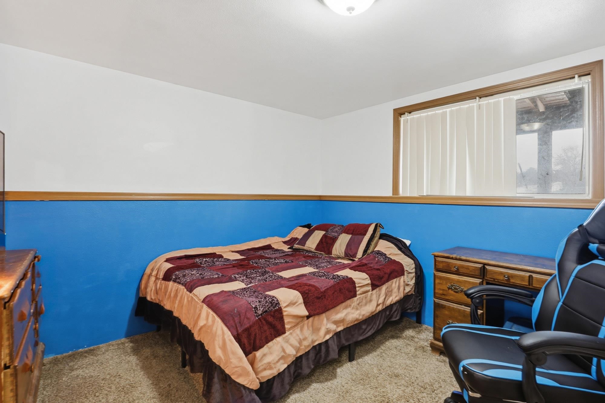 25421 E Joseph Ave - Photo 20