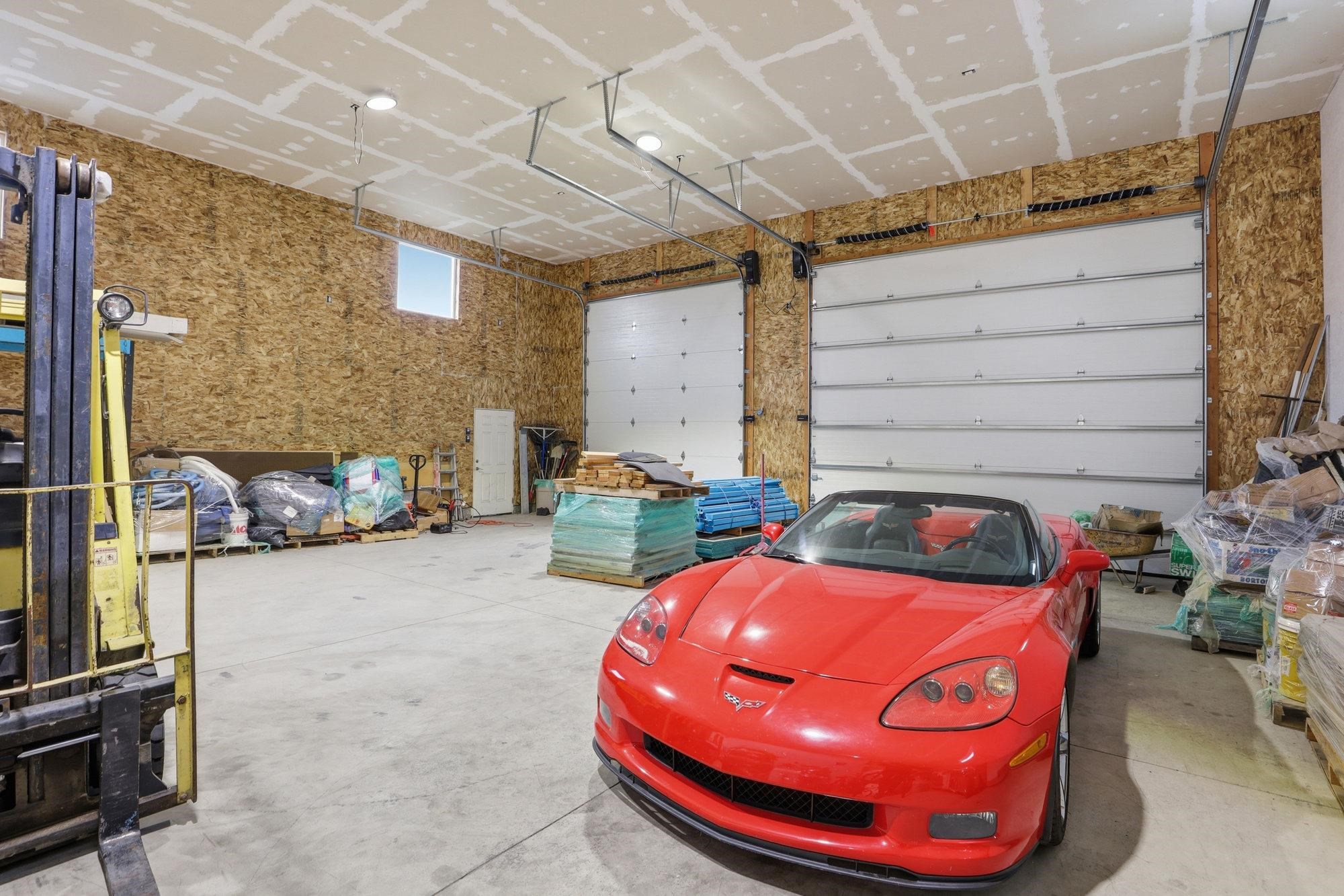 25421 E Joseph Ave - Photo 22