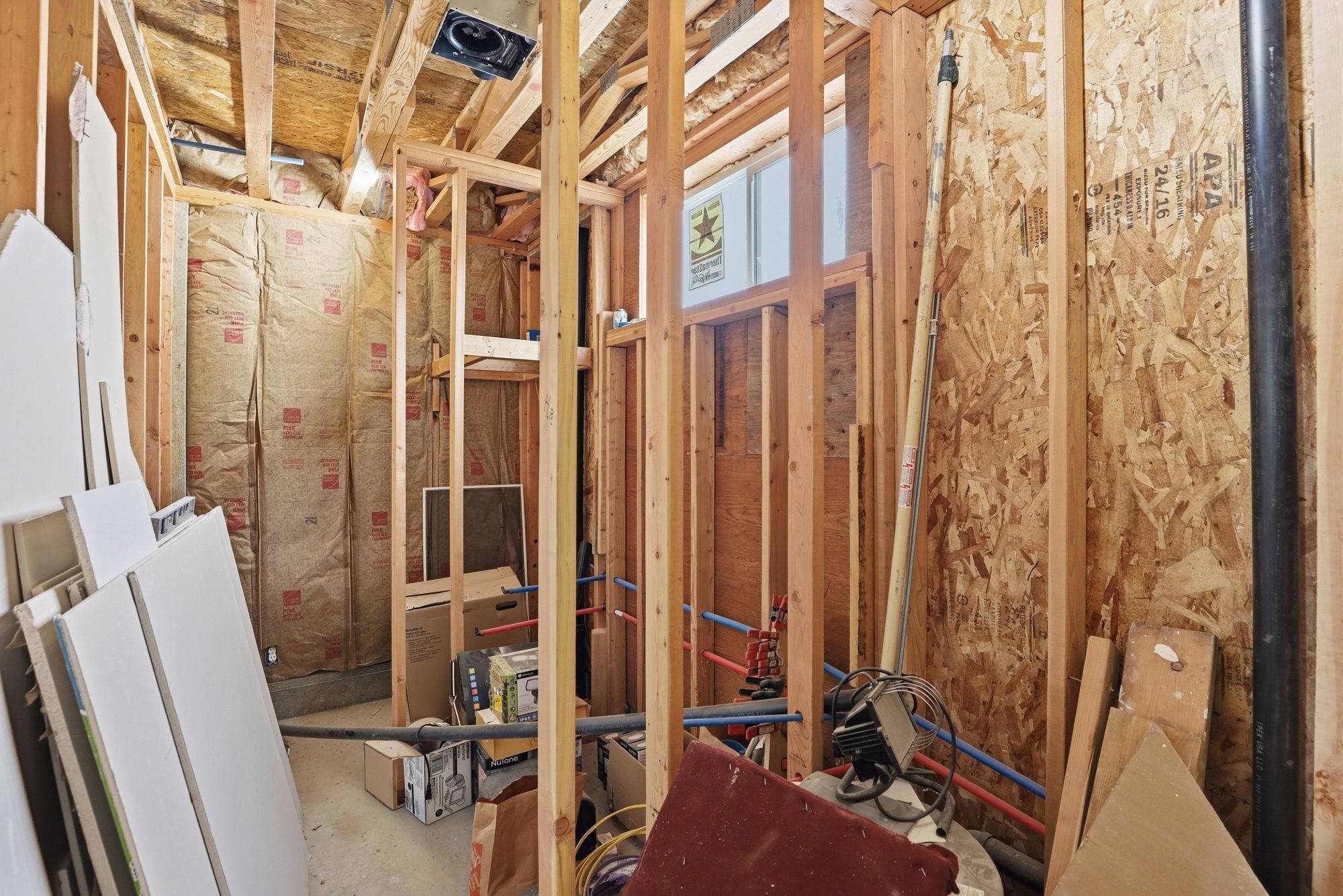 25421 E Joseph Ave - Photo 24