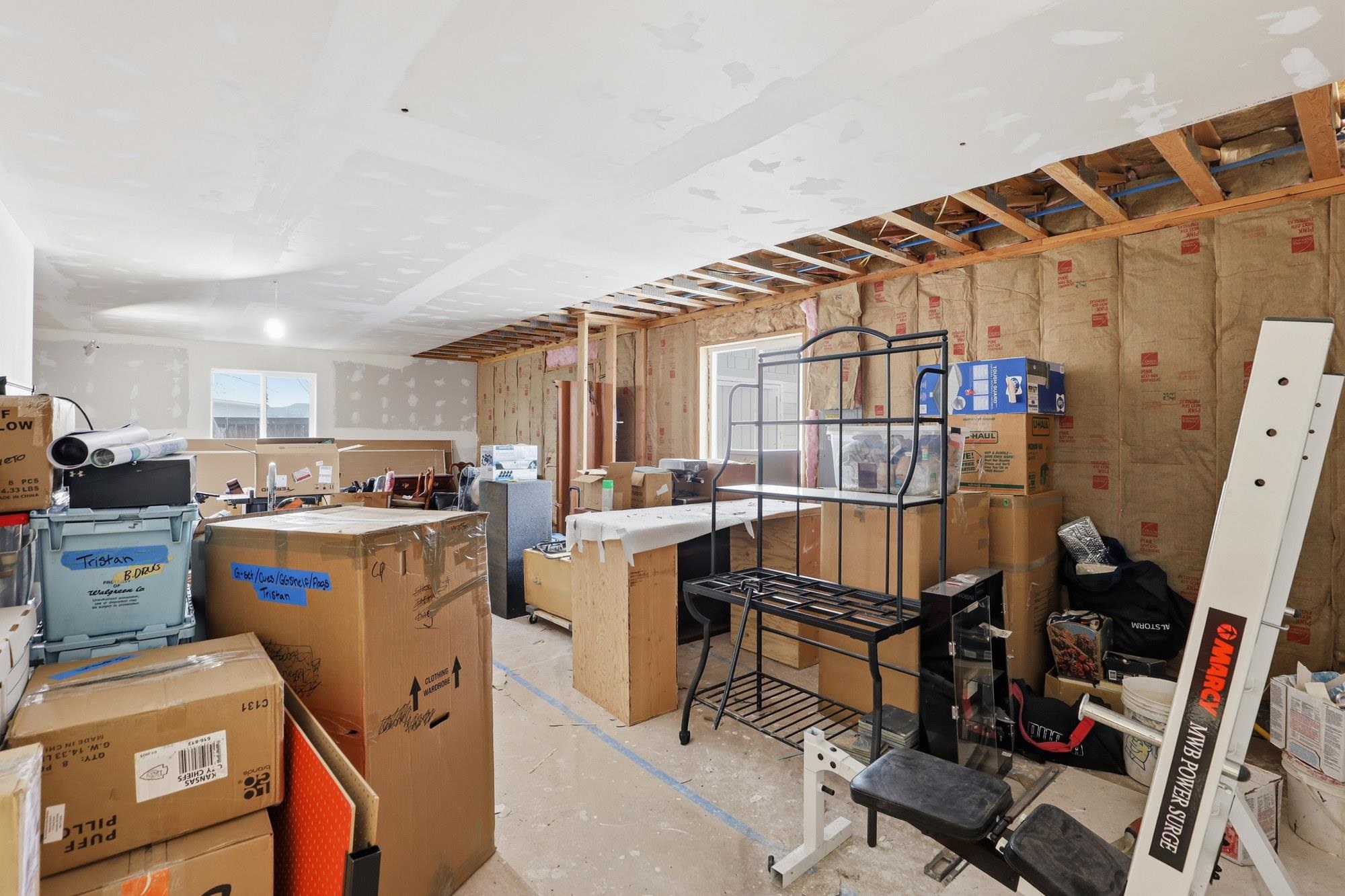 25421 E Joseph Ave - Photo 25