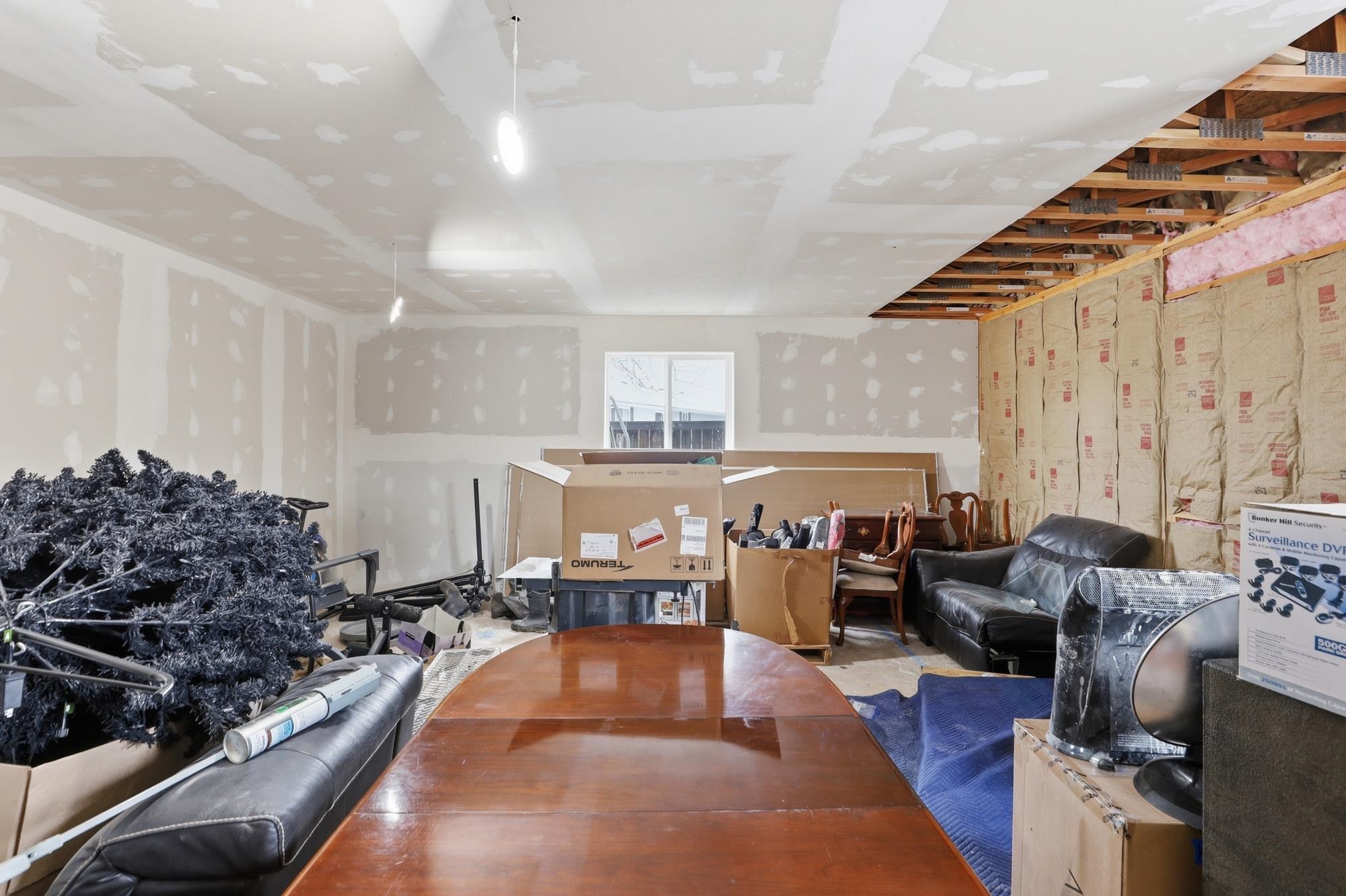 25421 E Joseph Ave - Photo 26