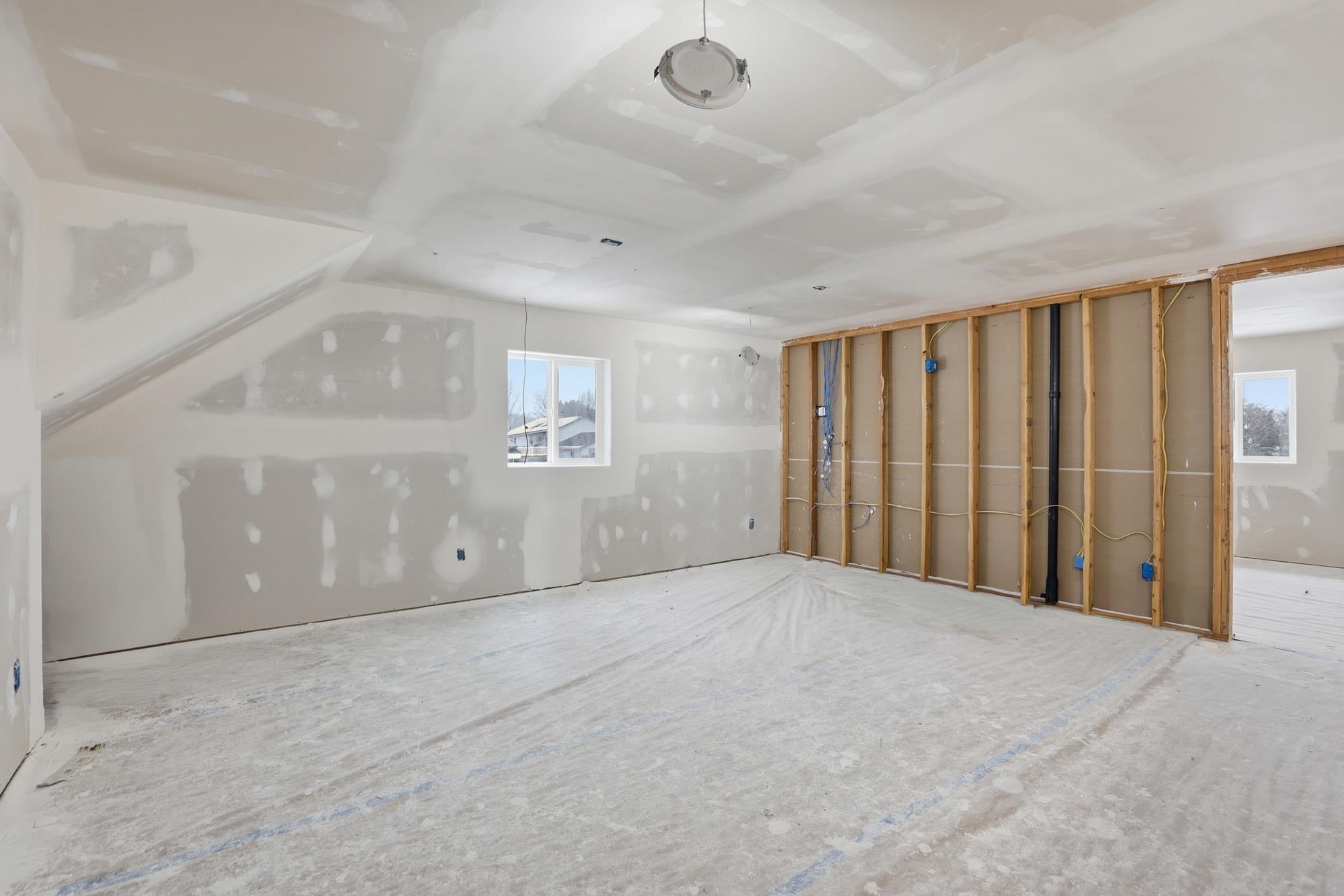 25421 E Joseph Ave - Photo 27