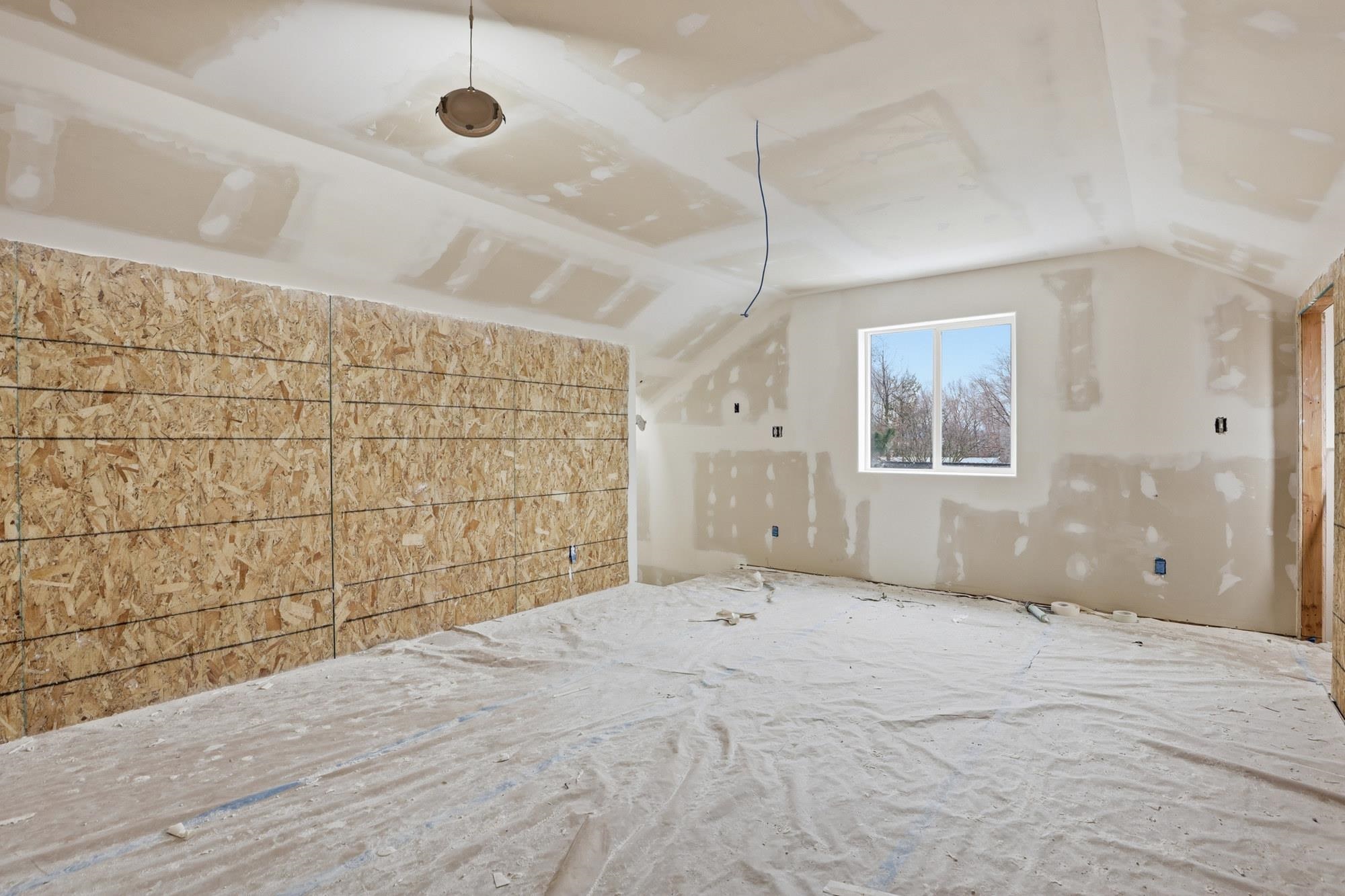 25421 E Joseph Ave - Photo 31