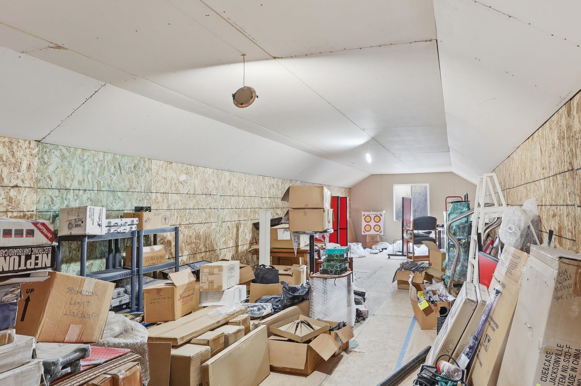 25421 E Joseph Ave - Photo 32