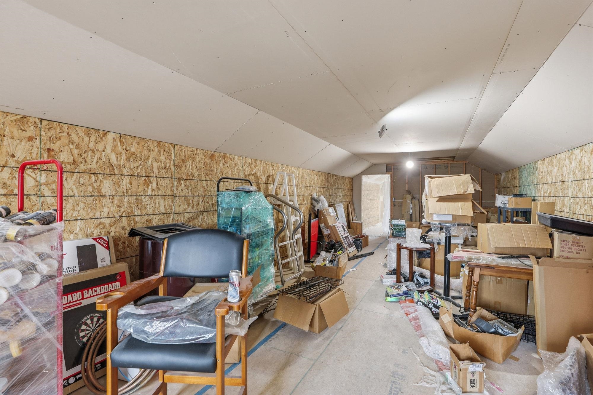 25421 E Joseph Ave - Photo 33